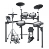 Roland-TD15KV-V-Tour-Electronic-Drum-Set