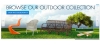 The Conran Shop UK