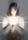 Psychic Reading Aria