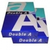 Double-A4-paper-80gsm