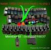 Kodak-1200i-print-head-no-chip