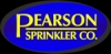 Pearson-Sprinkler-Company