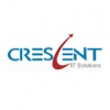SAP BASIS Training Online and Job Assistance