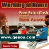 earn-with-geeou-com