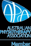 Common-Problems-Chatswood-Physiotherapy