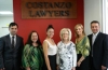 Contanzo-Lawyers-Melbourne-CBD-Australia-and-Coburg