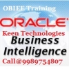 Oracle-Business-Intelligence-Enterprise-Edition-
