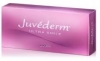 Juverderm-voluma-and-other-dermal-fillers-available