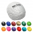 Promote-Your-Sports-Event-With-Custom-Stress-Balls
