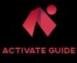 Activate-Guide