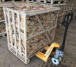 Seasoned-Firewood-for-Sale-Near-you