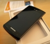 Factory Unlocked Apple Iphone 4S/4G In Wholesale P