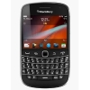 Blackberry Bold 9900 Unlocked